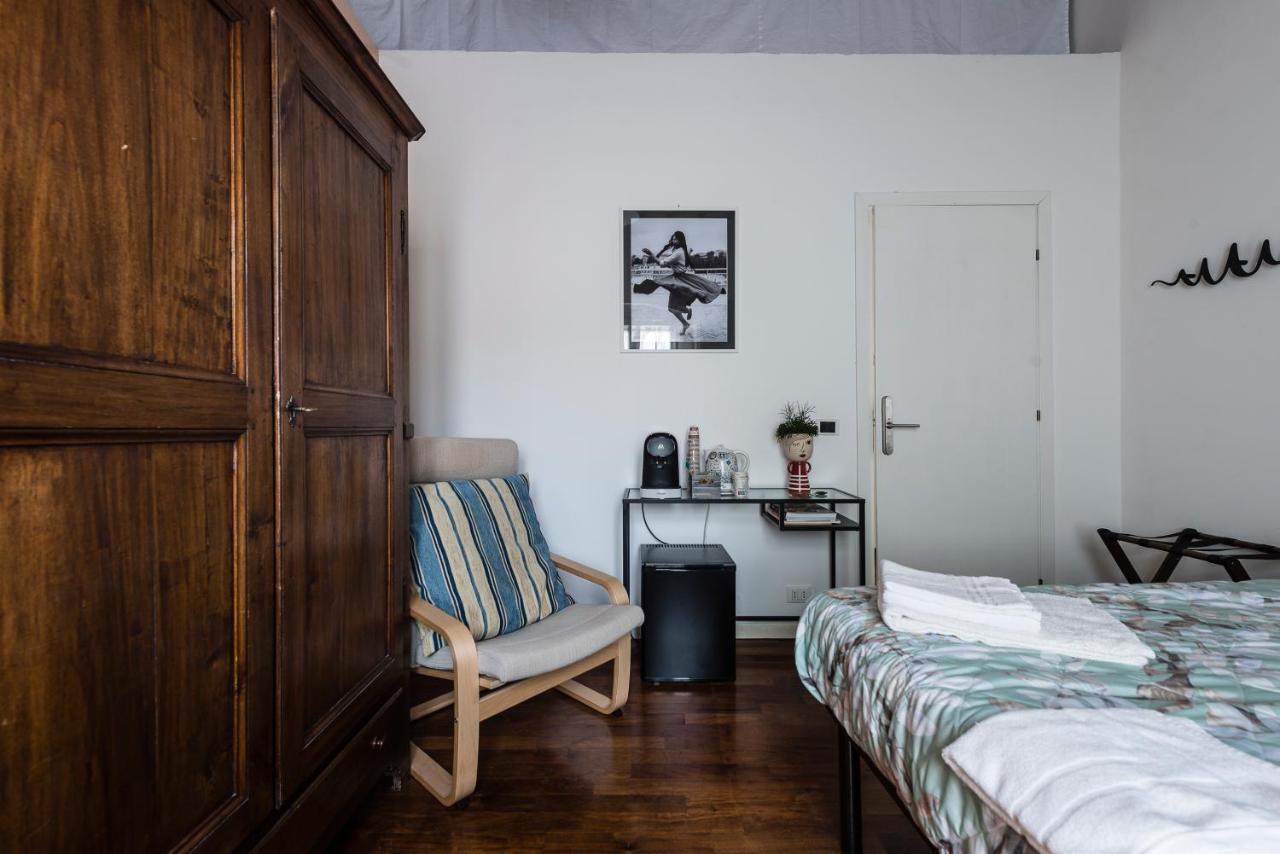 The Galileo Rooms Pisa Kültér fotó